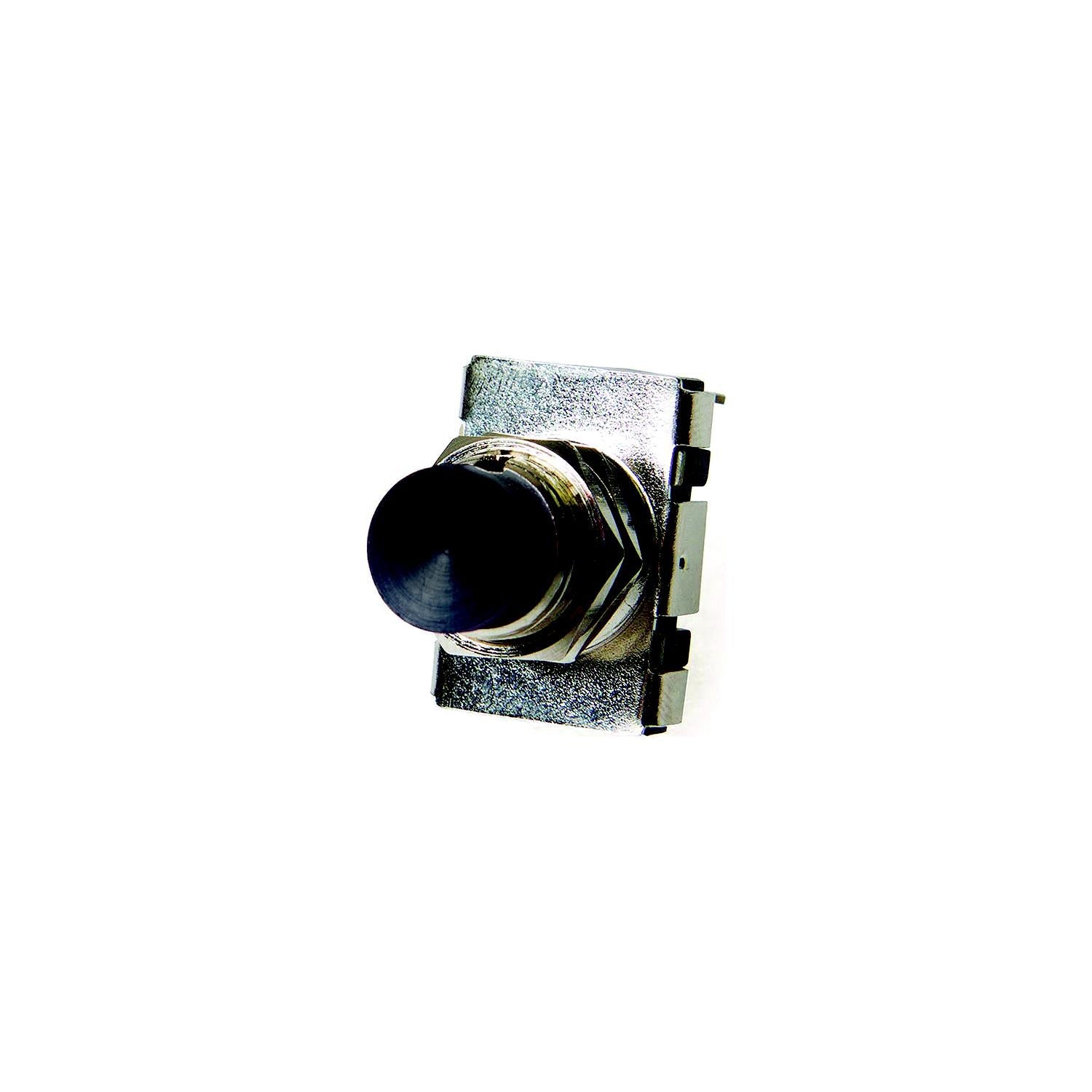Sierra MP39680 Horn Button w/Black Plunger