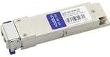 AddOn Cisco QSFP+ 150M QSFP-40G-SR-BD (QSFP-40G-SR-BD-AO