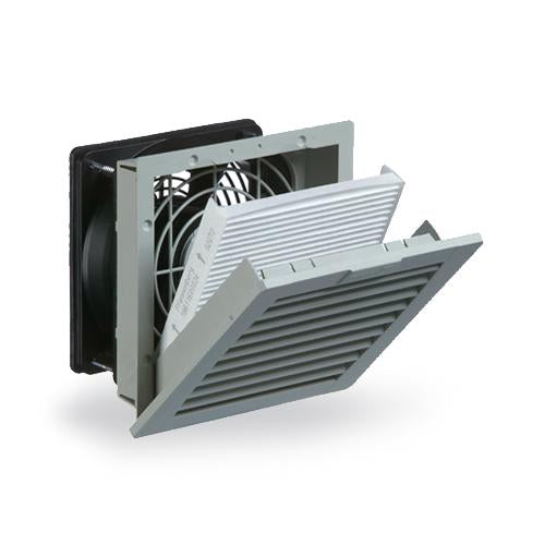 Pfannenberg PF 22000 Filterfan, 24 VDC