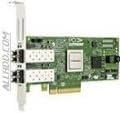 Emulex LightPulse LPe12002 Fibre Channel Host Bus|B005CIOBOQ