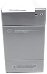 ALLEN BRADLEY 1746-P2 SLC 500 Power Supply Module SER C