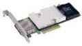 Dell Perc H810 PCI-Ex8 RAID Controller with Battery 070K80 KKFKC 0KKFKC|B00XNSPJWA