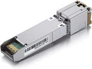 10Gtek 1000BASE-SX Gigabit SFP LC Multi-Mode Transceiver, Mini-GBIC Module for Cisco GLC-SX-MMD/GLC-SX-MM/SFP-GE-S, Ubiquiti UniFi UF-MM-1G, Meraki, Fortinet, TP-Link, 850nm, DDM, 550m, Pack of 2|B077SVS65C