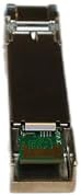 HP Hewlett-Packard ProCurve J4859C Gigabit LX-LC Mini GBIC Transceiver Module|B000VEB4OG