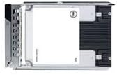 DELL - SSD 2.5" 1.92To SATA 6 Gbit/s Lecture Intensive 512e S4520 - Hot Plug