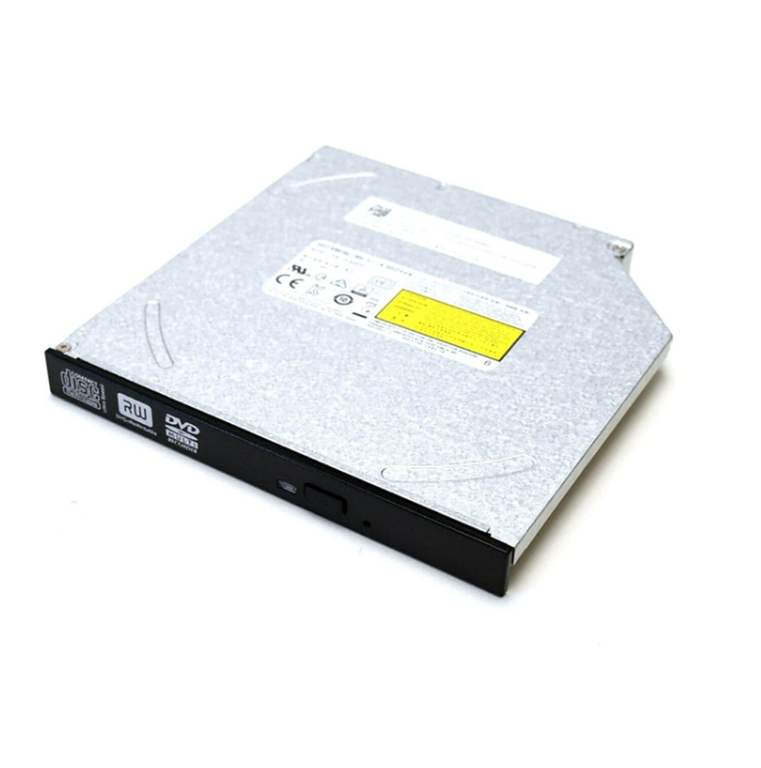 Dell 9.5mm Slim Line SATA DVD ROM Drive