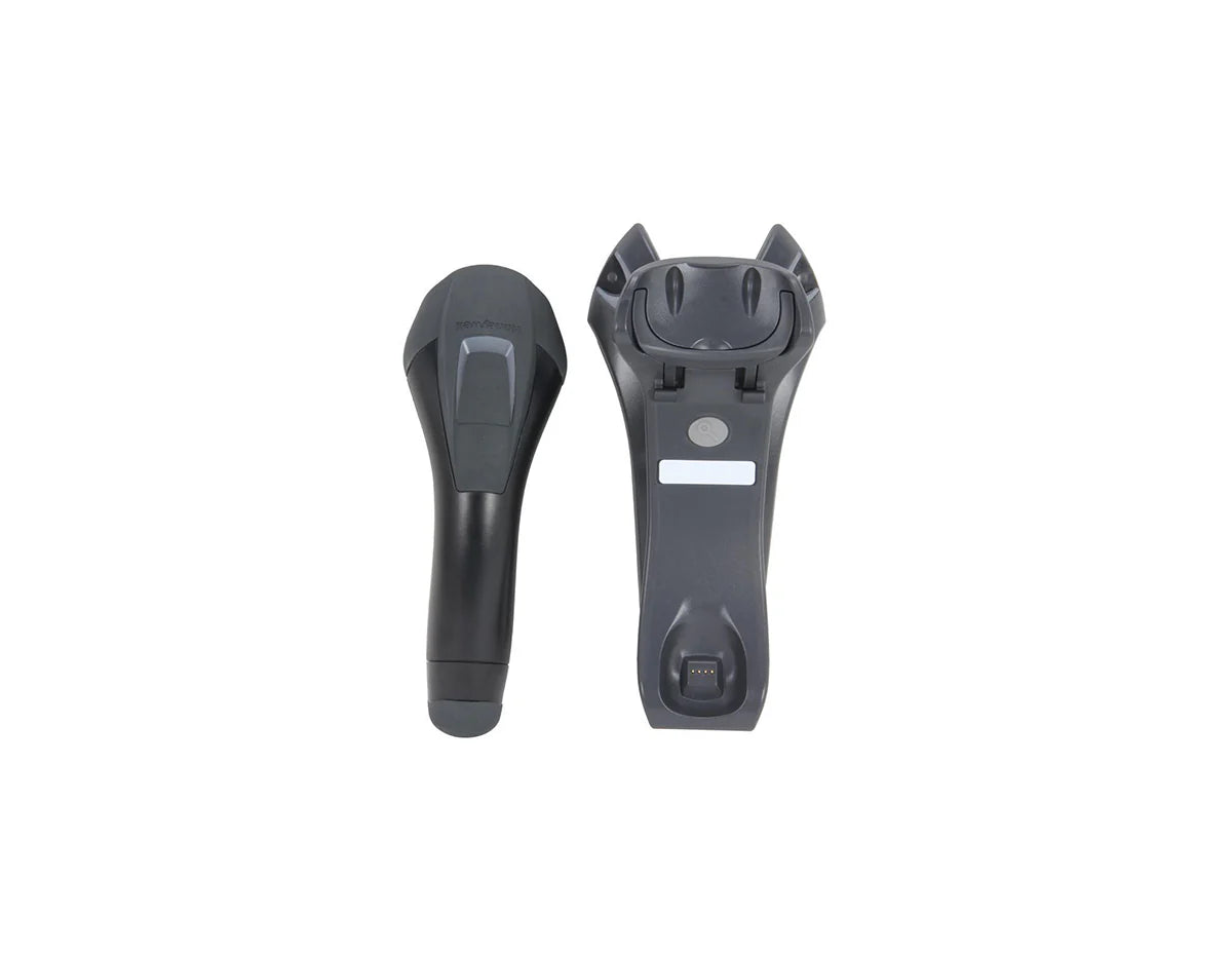 Honeywell Voyager 1202g Handheld 1D Laser Barcode Scanner (1202G-2USB-5