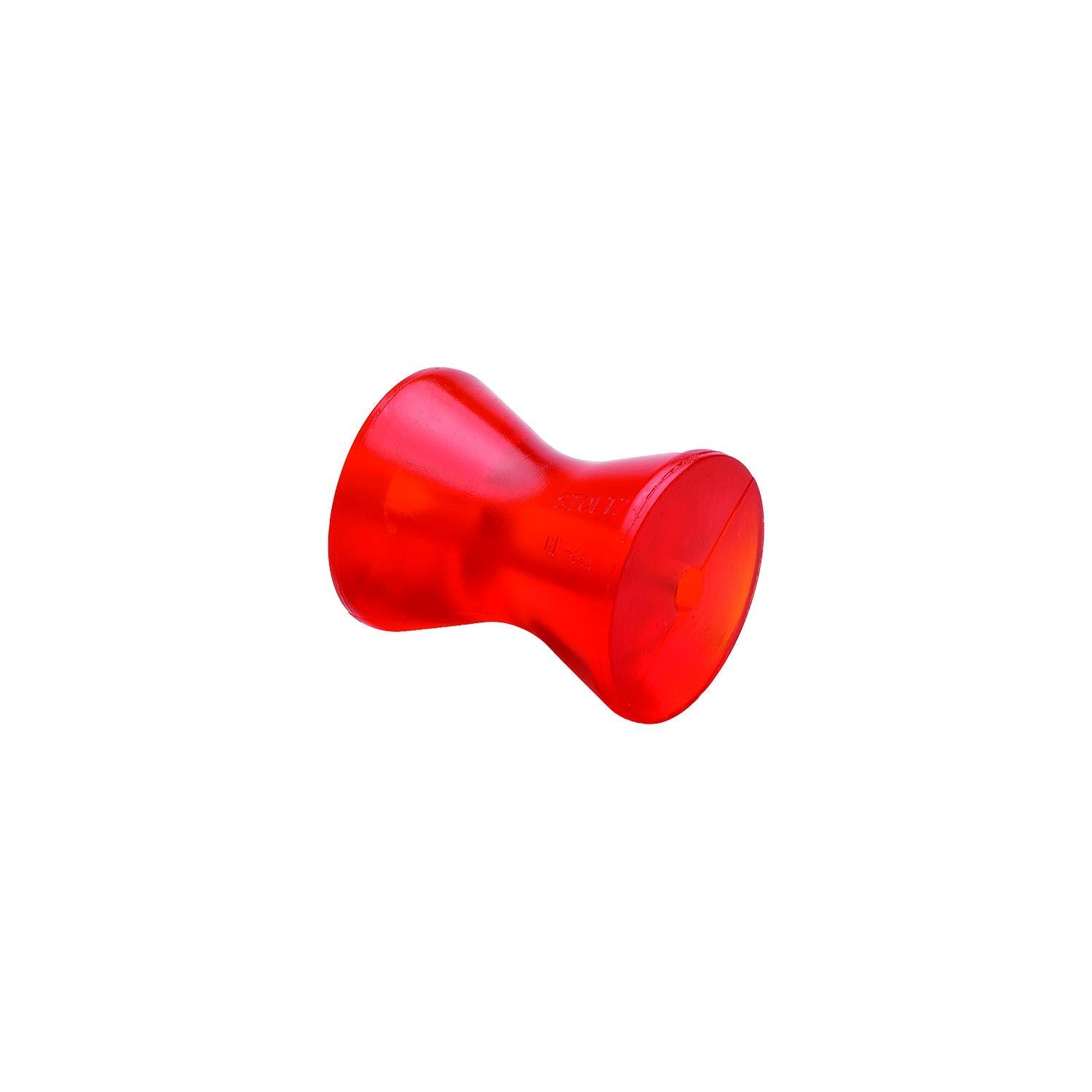 Stoltz Industries RP-444 Bow Stop Roller