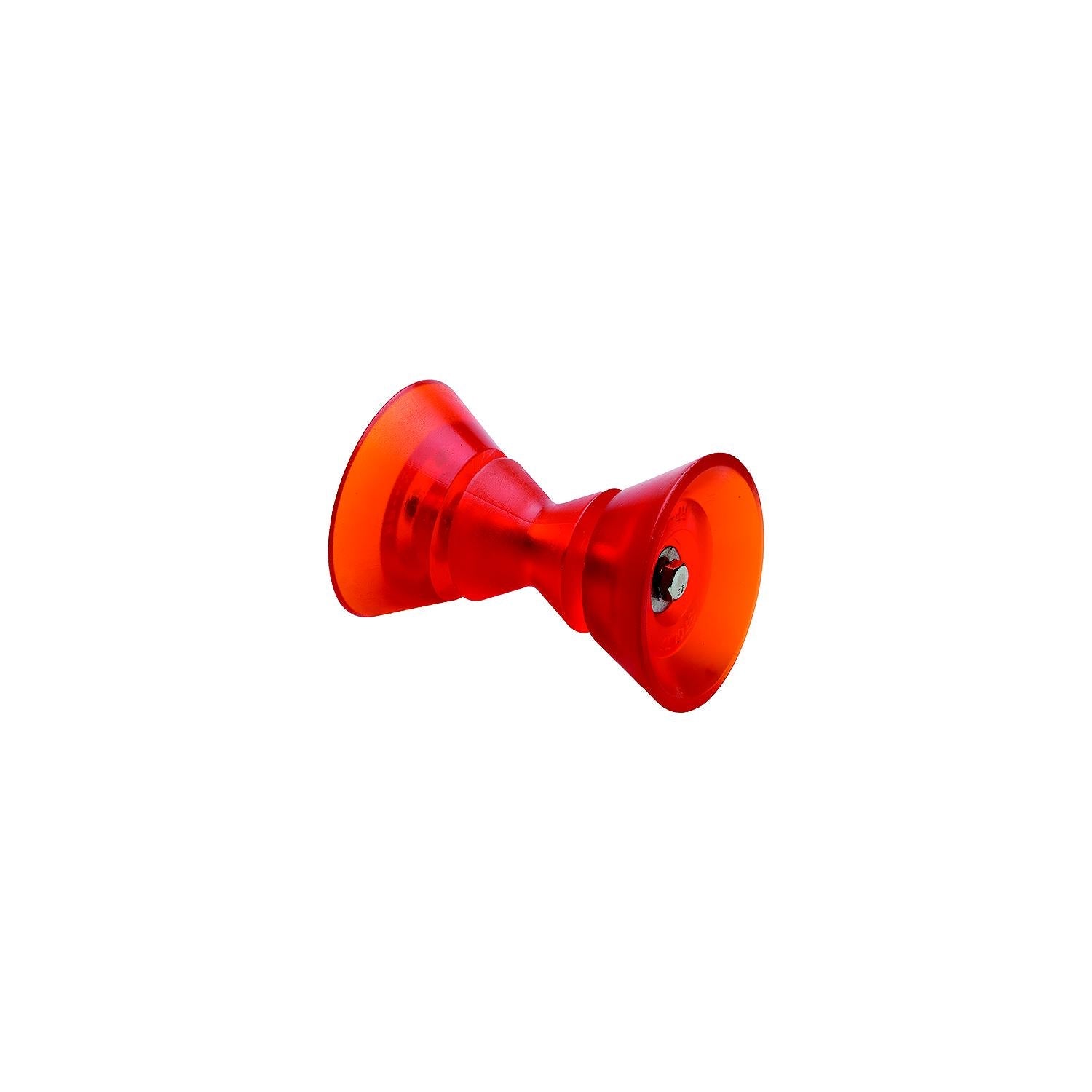 Stoltz Industries ULT3 3 Ultimate Bow Stop w/Hardware