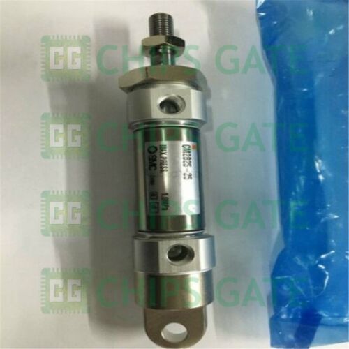 SMC CM2B25-25