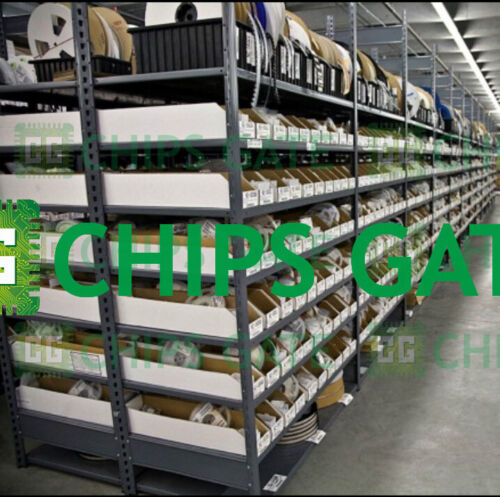 PLC CJ1W-CRM21
