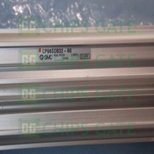 SMC CP96SDB32-60