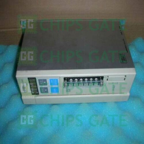 NMB CSD-891