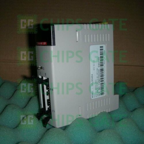 Samsung PLC CPL93484