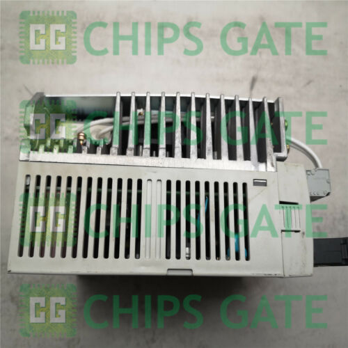 Samsung Servo Drive CSD3-10BX2