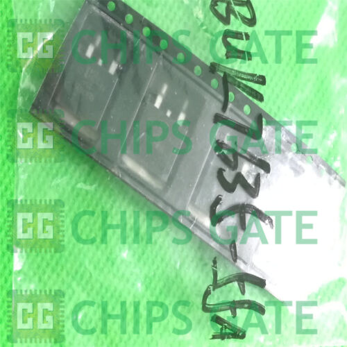 4PCS BUK7635-55A,118 MOSFET N-CH 55V 35A D2PAK BUK7635-55A 7635 BUK7635