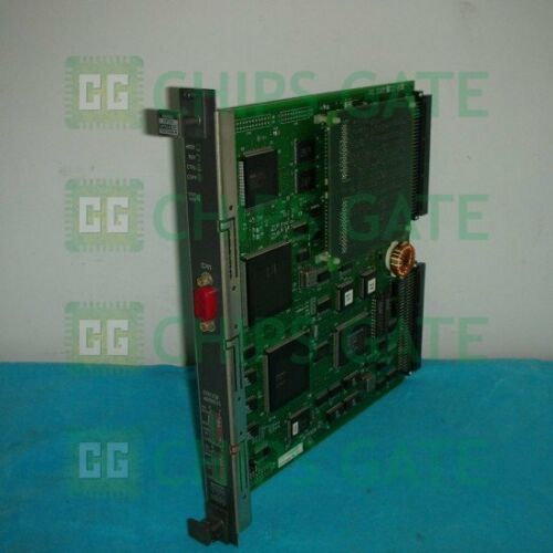 YOKOGAWA CP701