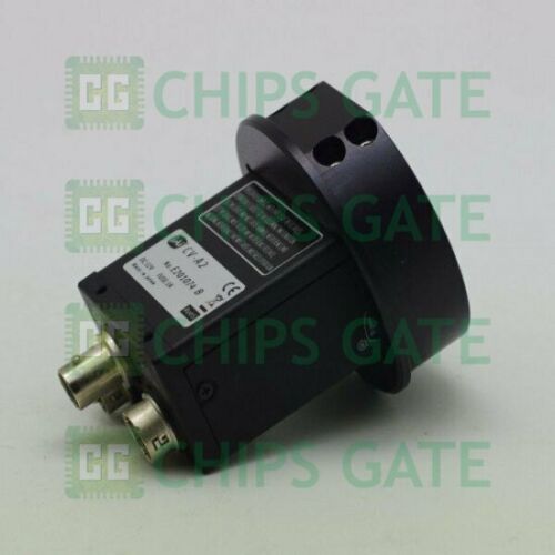 JAI CV-A2 industrial cameras OK