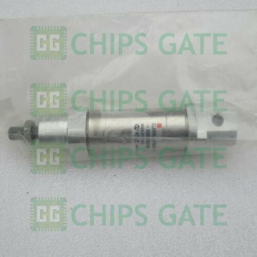 XYZ Cylinder CJ8KS16D-M225-RM8016