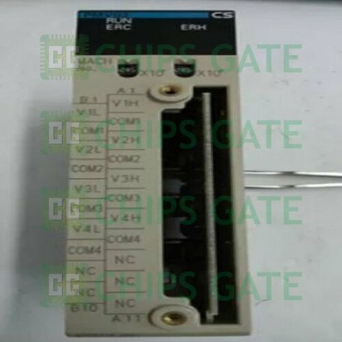 CS1WPMV02 OMRON PLC