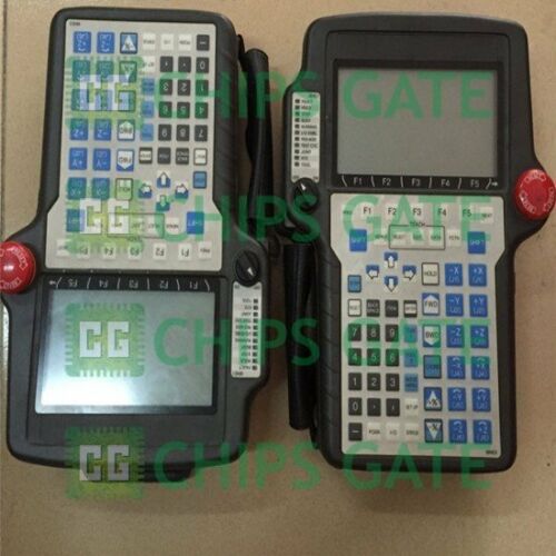 Fanuc A05B-2518-C304#JMH