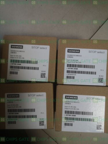 Siemens 6EP1961-2BA00 CG