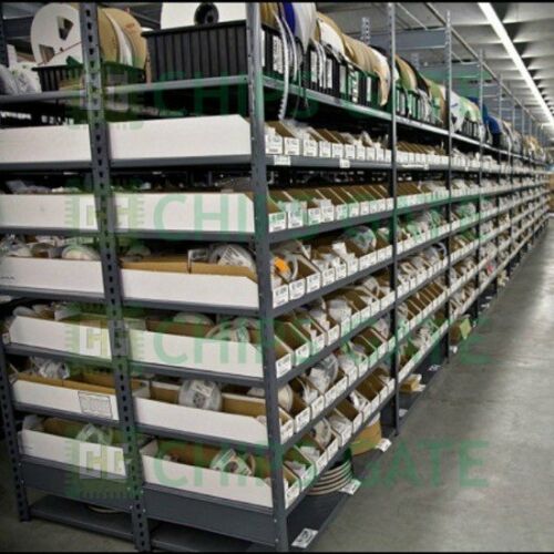 SMC CP96SDB80-340