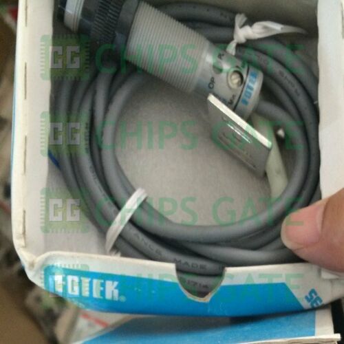 FOTEX CRD-30X