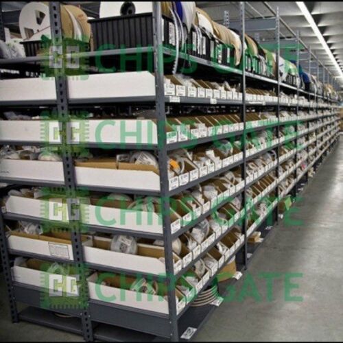 FANUC A05B-2603-C412