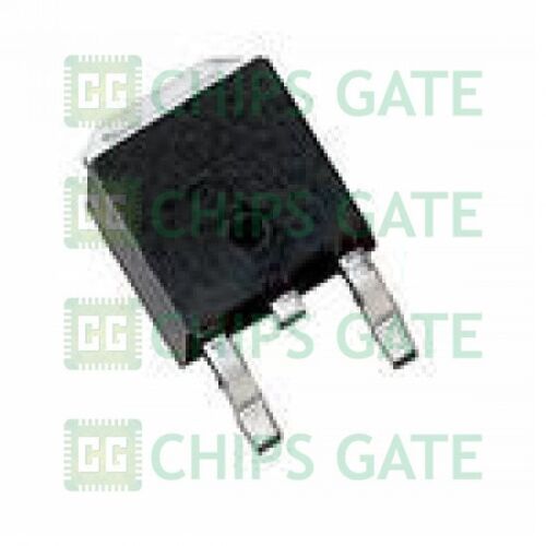 20PCS BT151S-650L,118 1308+ TO-252