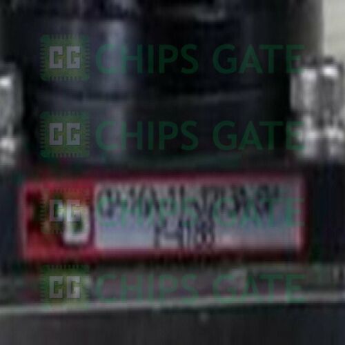 HD CP-16A-11-J213A-SP-F-4188
