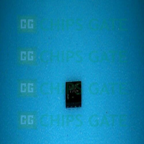 5PCS 74LVC2G08 74LVC2G08G VOB VO8 V0B V08 74LVC2G08GT DFN8 IC Chip
