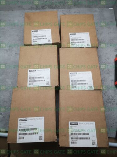 Siemens 6EP1333-4BA00 Power Supply 6EP1 333-4BA00