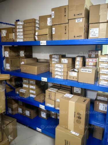 6SL3000-0BE34-4AA0 Siemens