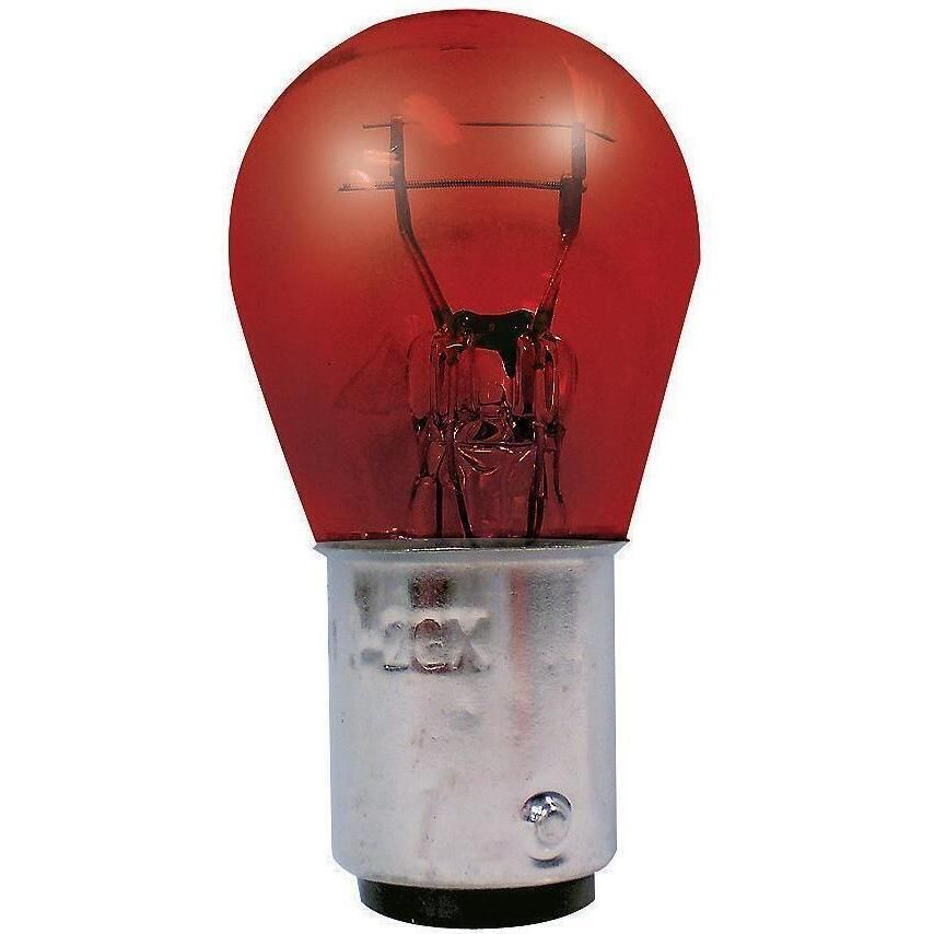 Seachoice Bulb DC Bayonet Base 12V