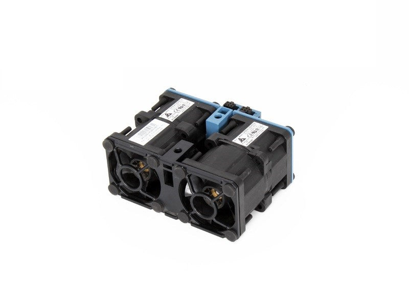 HPE 489848-001 System Fan For Proliant DL360 G6 G7