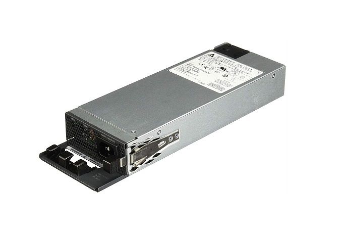 PWR-C2-250WAC/2 Cisco 250 Watts Power Supply for Catalyst 2960-X