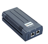 Microsemi-1port-90W