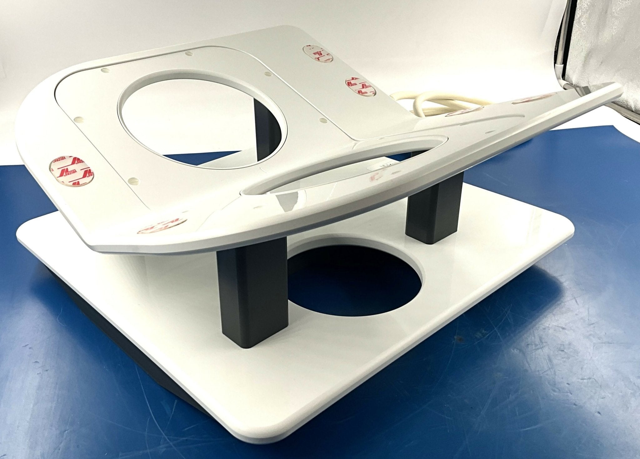 1.5T BREAST ARRAY COIL (2246360 GE