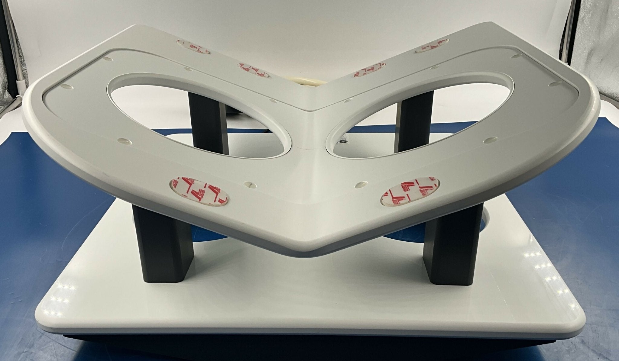 1.5T BREAST ARRAY COIL (2246360 GE