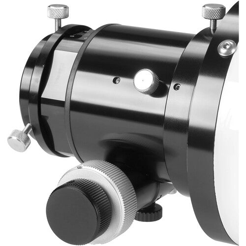 Explore Scientific 127mm f/7.5 Air-Spaced Triplet Apochromat Carbon Fiber Refractor Telescope (OTA