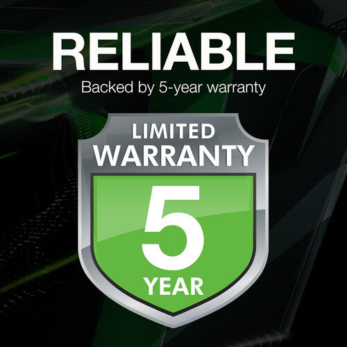 Seagate 20TB Exos X20 7200 rpm SAS III 12 Gb/s 3.5" Internal HDD (OEM
