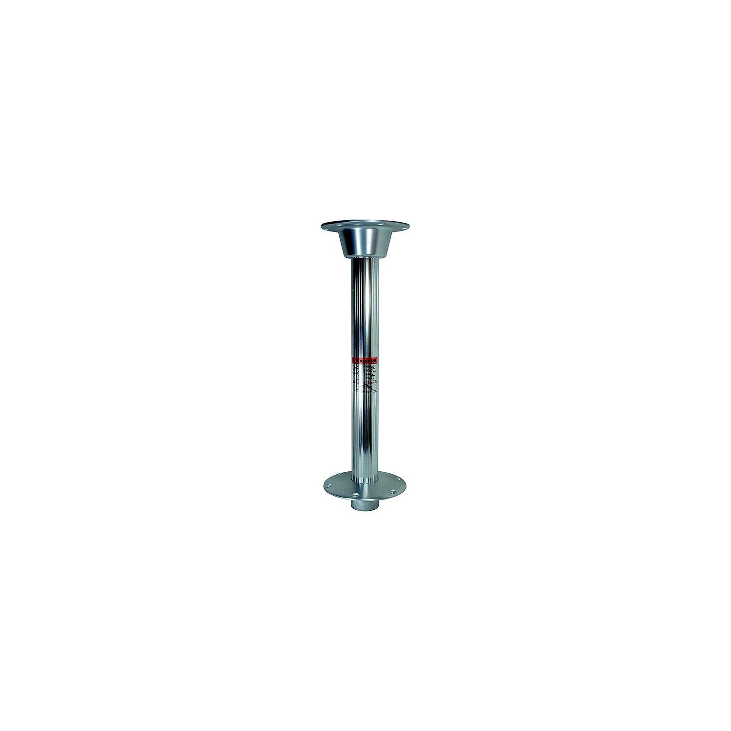 Springfield 1661127-CAL 2-7/8" Anodized Aluminum Table Post Package
