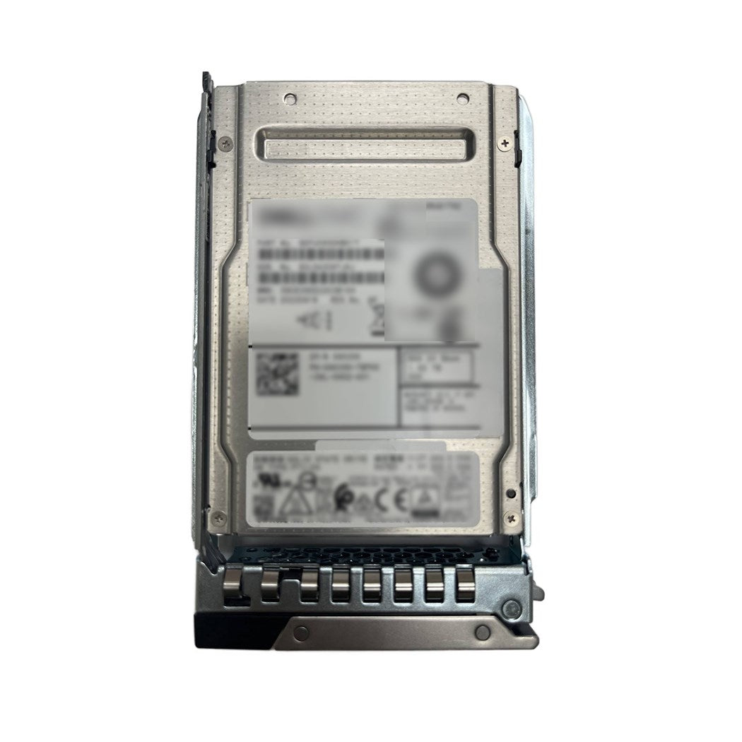 Dell 341-8728 500GB 7.2K 3.5inch SATA 3Gbps Hard Drive
