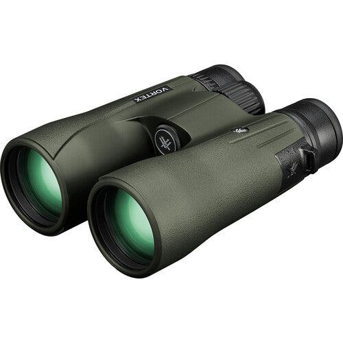 Vortex 12x50 Viper HD Binoculars (2018 Edition
