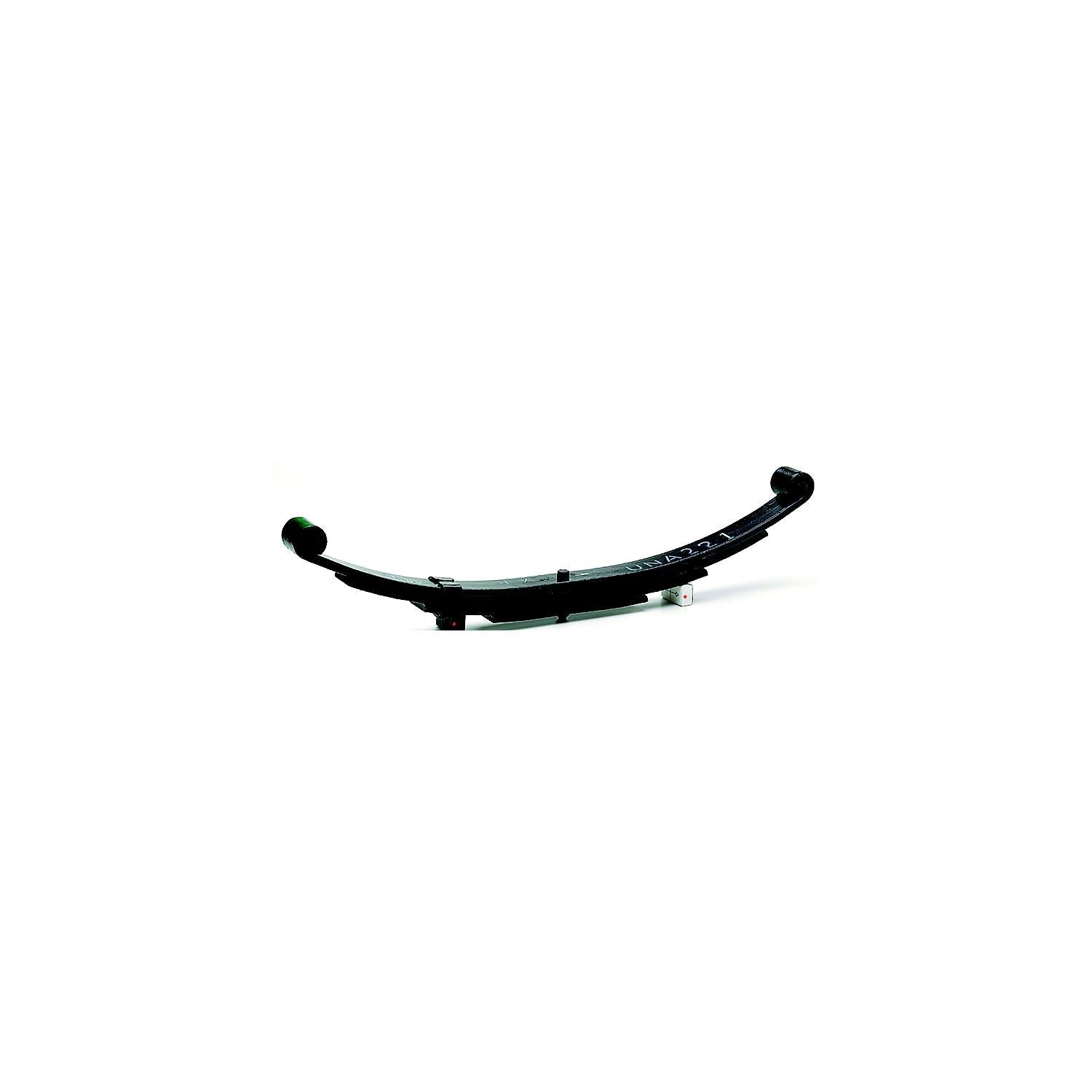 U.C.F. America 169 Una-169-3 Lv Ey/Ey 20 1000#