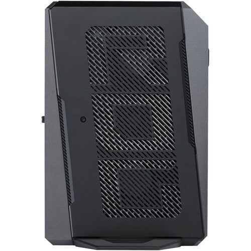 ASUS Republic of Gamers NUC NUC15JNK Mini Desktop Computer