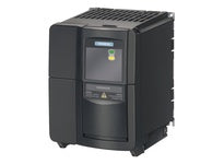 Siemens 6SE6420-2UC21-1BA1