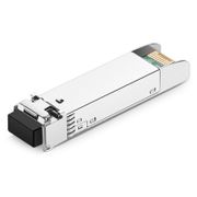Esta imagen trata sobre SFP1G-LX-31-I.