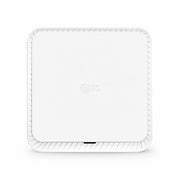AP-N505, Cloud Managed Wi-Fi 6 802.11ax 3000 Mbps Indoor Access Point, Seamless Roaming & 2 × 2 MU-MIMO Dual Radios, Manageable via Airware, Controller or Standalone (Without PoE Injector